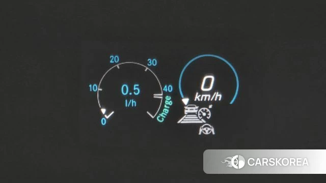 Mercedes-Benz E-Class W213 id 5047396 из Кореи 7