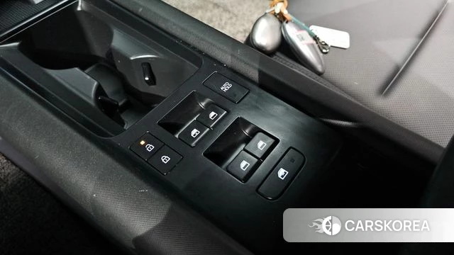 Hyundai Ionic 6 id 5051953 из Кореи 7