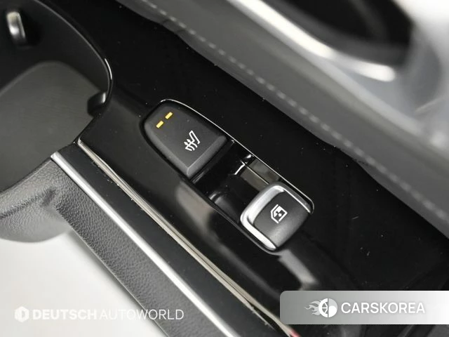 Kia Sorento 4th Generation id 5040214 из Кореи 7