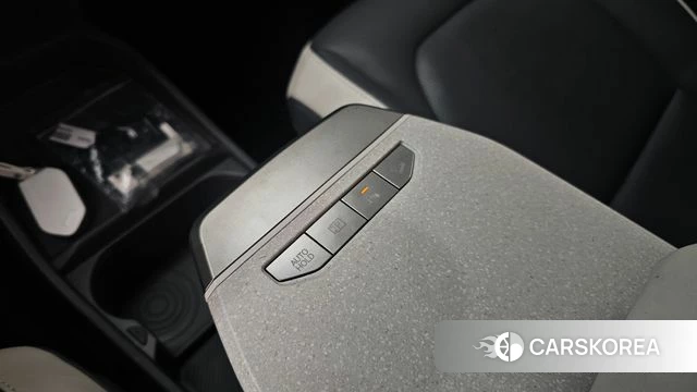 Kia EV3 id 4706278 из Кореи 7