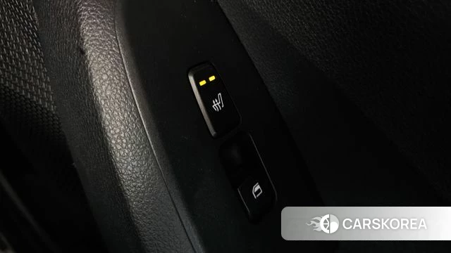 Kia Seltos id 4987500 из Кореи 7
