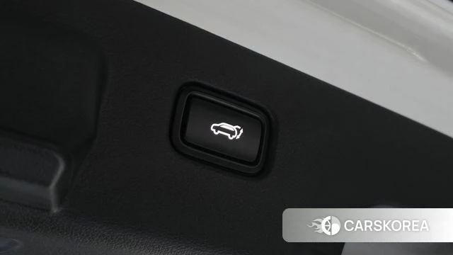 Kia Sportage 5th Generation id 4992223 из Кореи 7