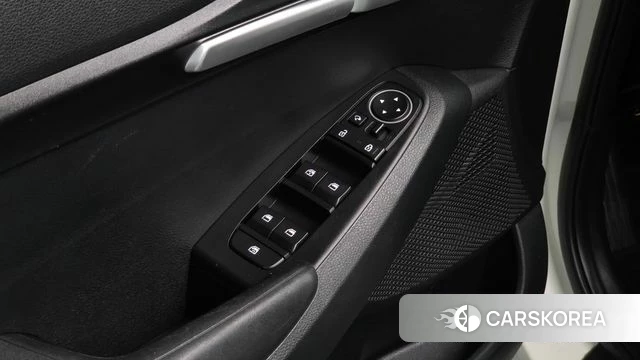 Kia Seltos id 5017915 из Кореи 7
