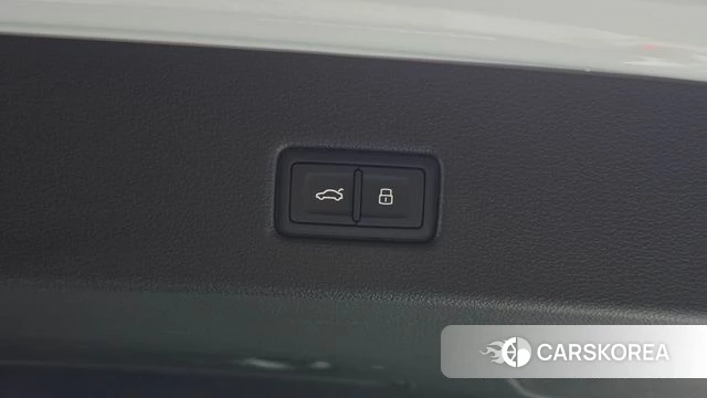 Audi A7 (4K) id 5023454 из Кореи 7