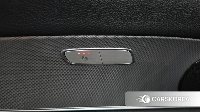 Mercedes-Benz E-Class W213 id 4983076 из Кореи 7