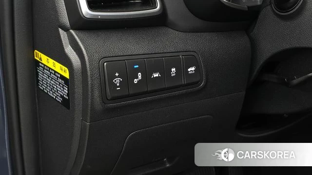 Hyundai All New Tucson id 4952886 из Кореи 7