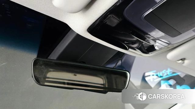 Hyundai Staria id 5002793 из Кореи 7