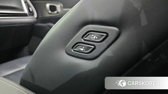 Kia The New Sorento 4th Generation id 4975507 из Кореи 7