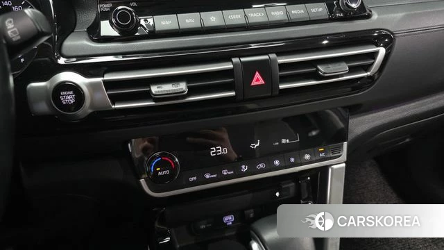 Kia Seltos id 5028546 из Кореи 7
