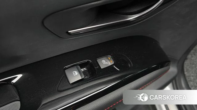 Hyundai Tucson (NX4) id 4784380 из Кореи 7