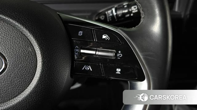 Hyundai Staria id 4566718 из Кореи 7