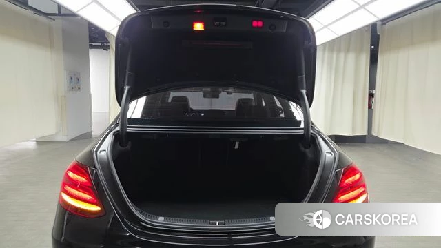 Mercedes-Benz E-Class W213 id 4978257 из Кореи 7