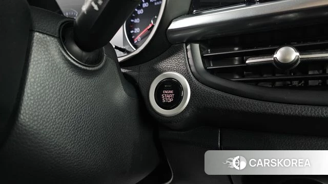 Kia Morning Urban (JA) id 5047050 из Кореи 7