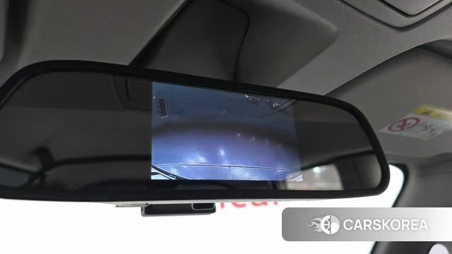 Kia The New Kia Ray id 4975887 из Кореи 7