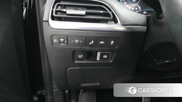 Hyundai Palisade id 4958942 из Кореи 7