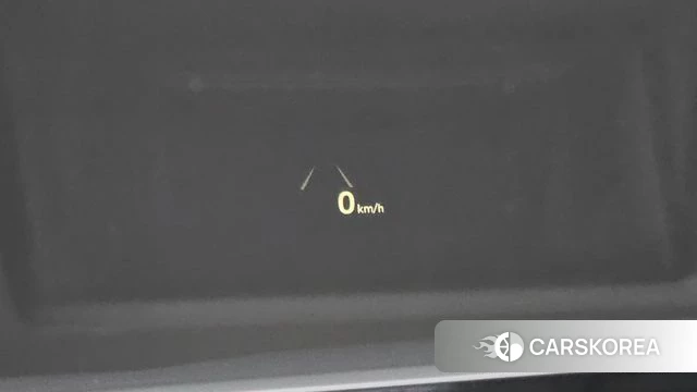 Hyundai The New Grandeur IG id 4982588 из Кореи 7