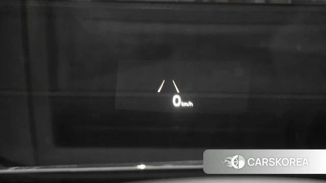 Kia Come New K7 id 5036033 из Кореи 7