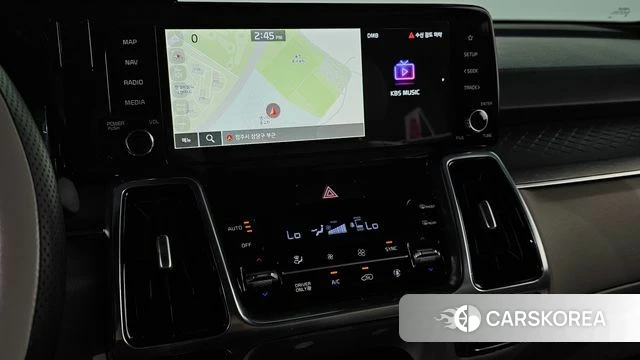 Kia Sorento 4th Generation id 5047136 из Кореи 7