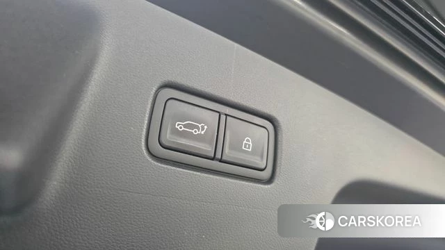 Hyundai Palisade (LX3) id 4974828 из Кореи 7