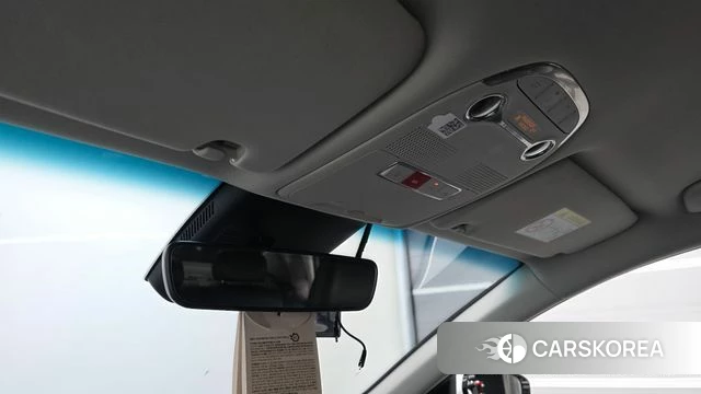 Hyundai The New Grandeur IG id 4793153 из Кореи 7