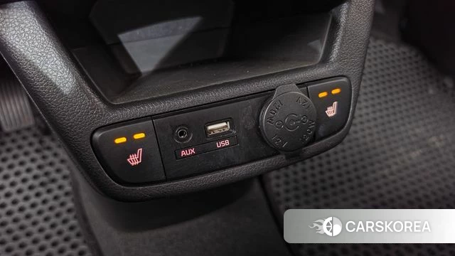Kia The New Ray id 4993601 из Кореи 8