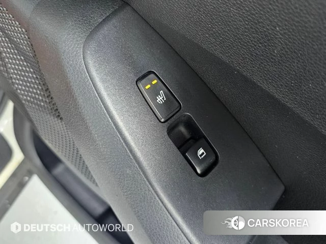 Kia The New Seltos id 5033846 из Кореи 7