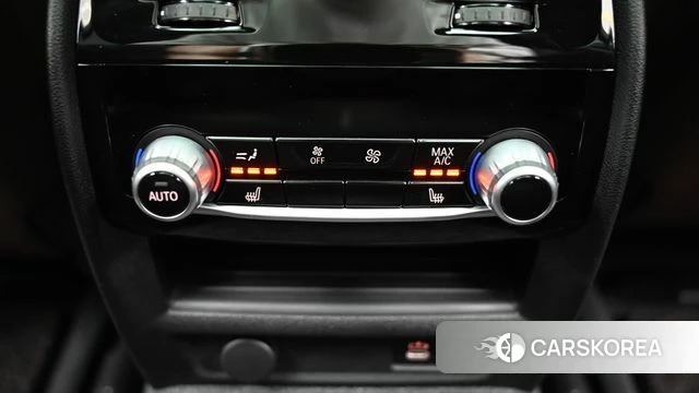 BMW 6 Series GT (G32) id 4951161 из Кореи 7
