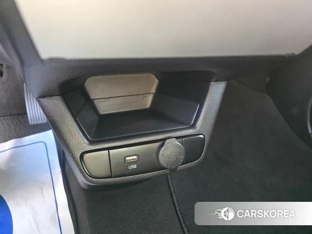 Kia The New Ray id 5028100 из Кореи 7
