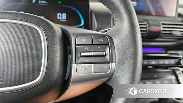 Hyundai Casper id 4835590 из Кореи 7