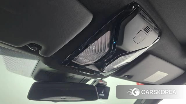 BMW i4 id 5027045 из Кореи 7