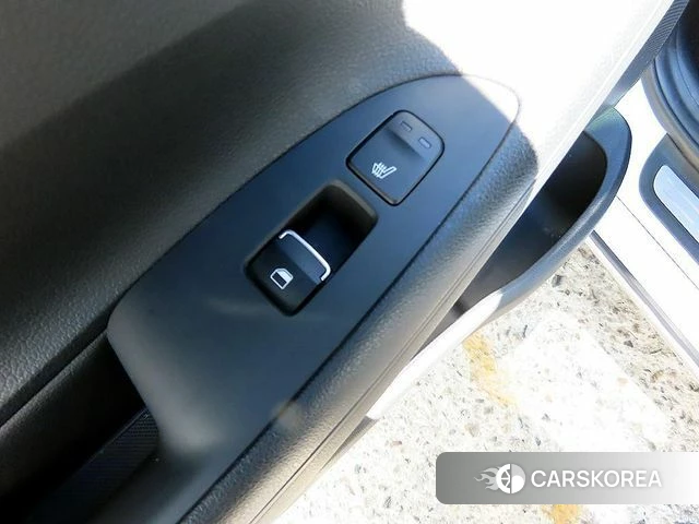 Hyundai Grandeur IG id 5031494 из Кореи 7