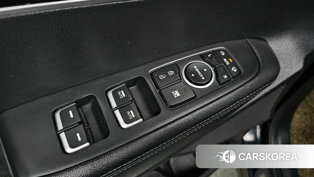 Kia The New Sorento id 5004676 из Кореи 7