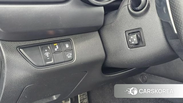 Genesis G70 id 4988094 из Кореи 7