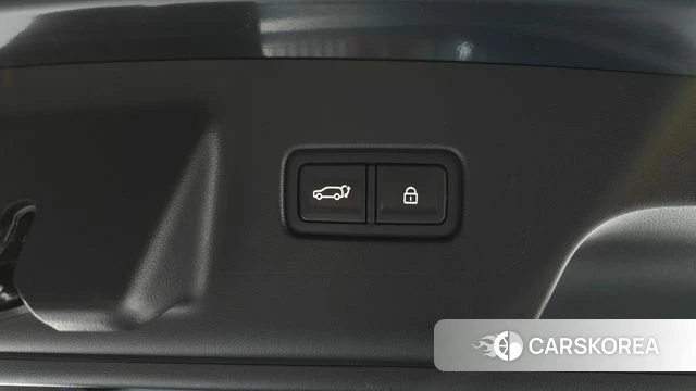 Hyundai Palisade (LX3) id 4783014 из Кореи 7