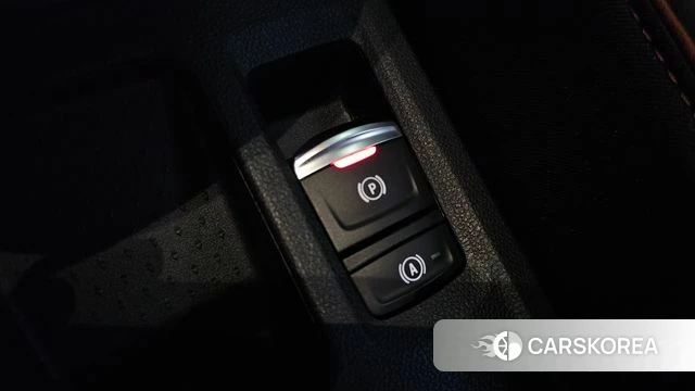 Renault Korea (Samsung) Capture id 4677051 из Кореи 7
