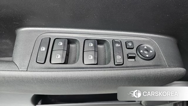 Hyundai Casper id 4975808 из Кореи 7