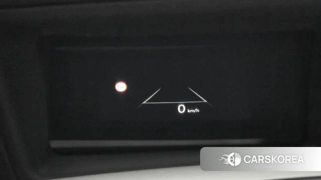Hyundai Sonata D Edge (DN8) id 4975199 из Кореи 7