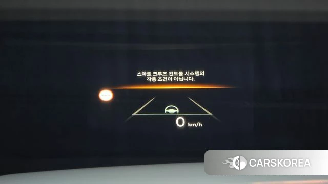 Hyundai Ionic 9 id 5021029 из Кореи 7