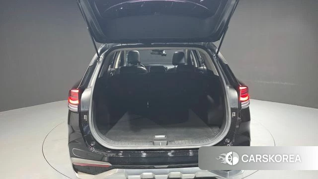 Kia Sportage 5th Generation id 5047357 из Кореи 7