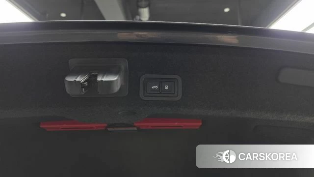 Audi A6 (C8) id 4779870 из Кореи 7
