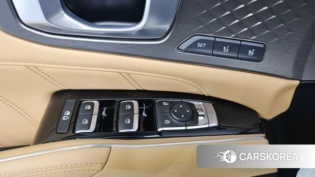 Kia Sorento 4th Generation id 5040887 из Кореи 7