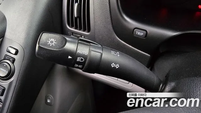 Hyundai The New Grand Starex id 2714154 из Кореи 7