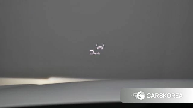 Audi A6 (C8) id 4772514 из Кореи 7