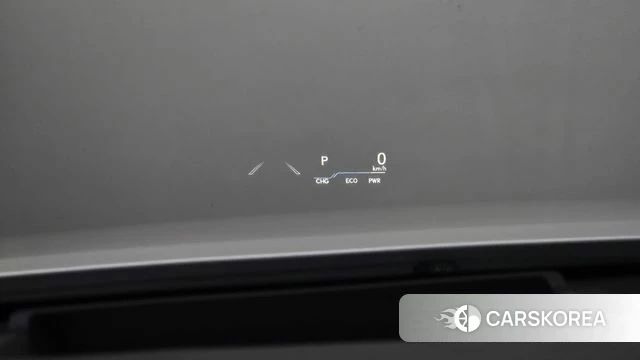 Lexus ES300h 7th generation id 5020731 из Кореи 7