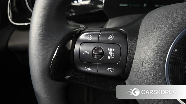 BYD Dolphin id 5001398 из Кореи 7