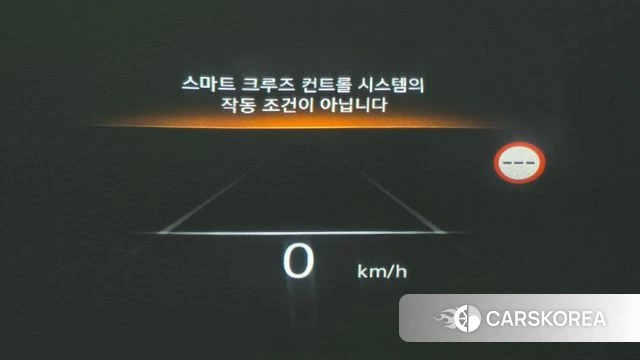 Genesis G80 (RG3) id 4991758 из Кореи 7