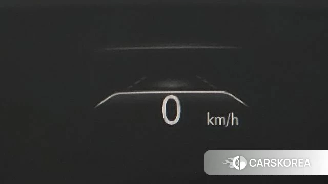 Renault Korea (Samsung) SM6 id 4765386 из Кореи 8