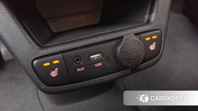 Kia The New Ray id 4983143 из Кореи 7