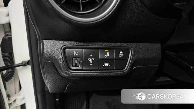 Kia Come New K3 id 3834382 из Кореи 7