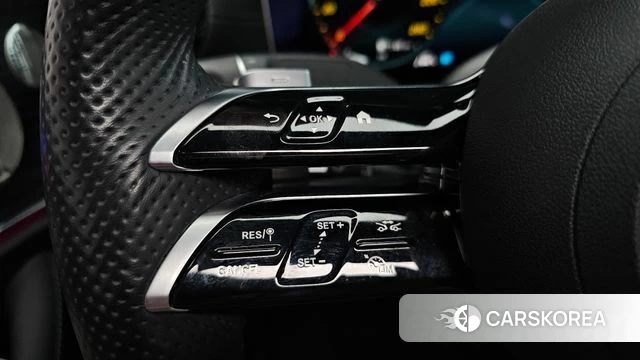 Mercedes-Benz E-Class W213 id 4935995 из Кореи 7